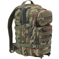 Sac à dos US Medium 25 l, Brandit