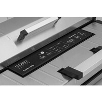 Machine à emballer sous vide FastVac 4008, CASO