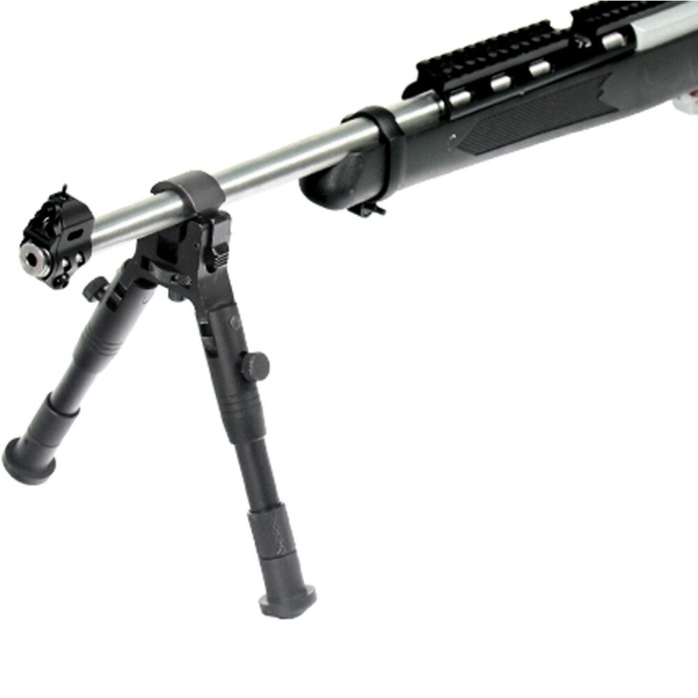 Bipied BIP08106 15,75-17,02cm, UTG