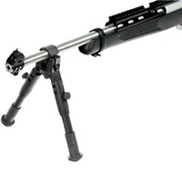 Bipied BIP08106 15,75-17,02cm, UTG