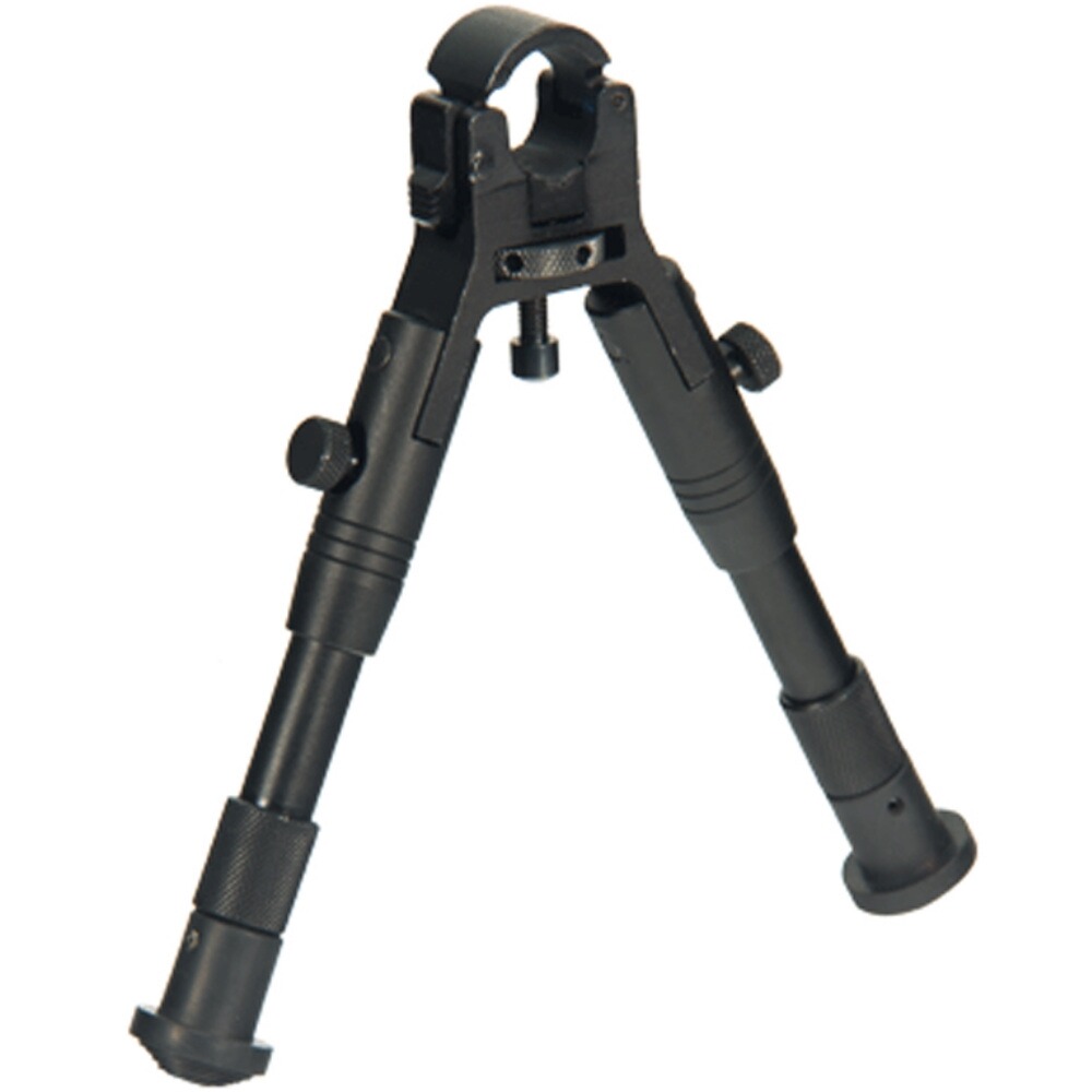 Bipied BIP08106 15,75-17,02cm