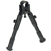 Bipied BIP08106 15,75-17,02cm, UTG