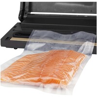 Machine à emballer sous vide GourmetVac 180, CASO