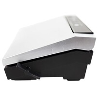 Machine à emballer sous vide GourmetVac 180, CASO