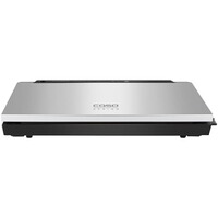 Machine à emballer sous vide GourmetVac 180, CASO