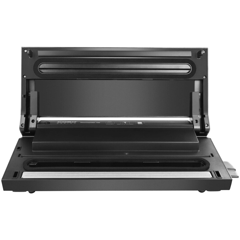 Machine à emballer sous vide GourmetVac 180, CASO