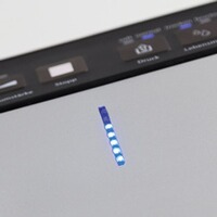 Machine à emballer sous vide GorumetVac 380, CASO