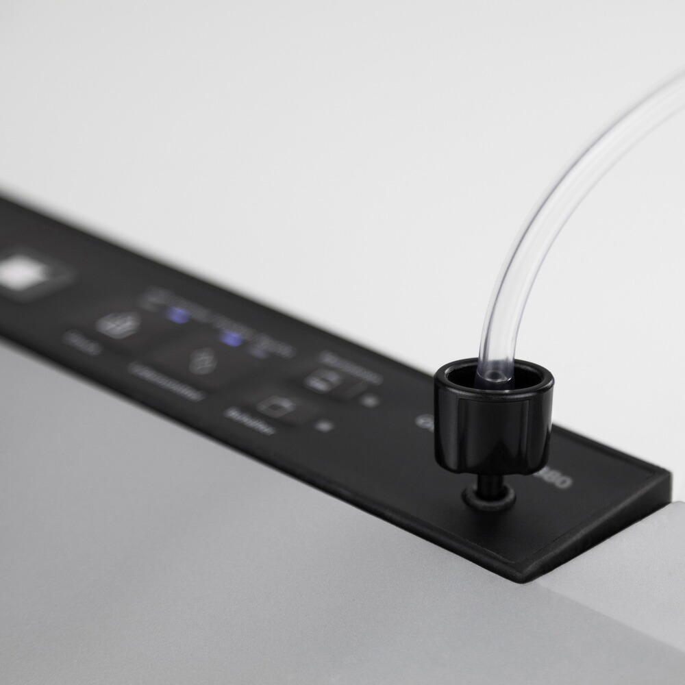 Machine à emballer sous vide GorumetVac 380, CASO