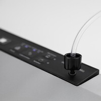 Machine à emballer sous vide GorumetVac 380, CASO