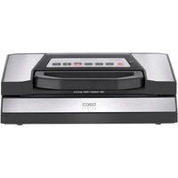 Machine à emballer sous vide VRH 690 advanced, CASO