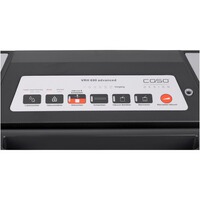 Machine à emballer sous vide VRH 690 advanced, CASO