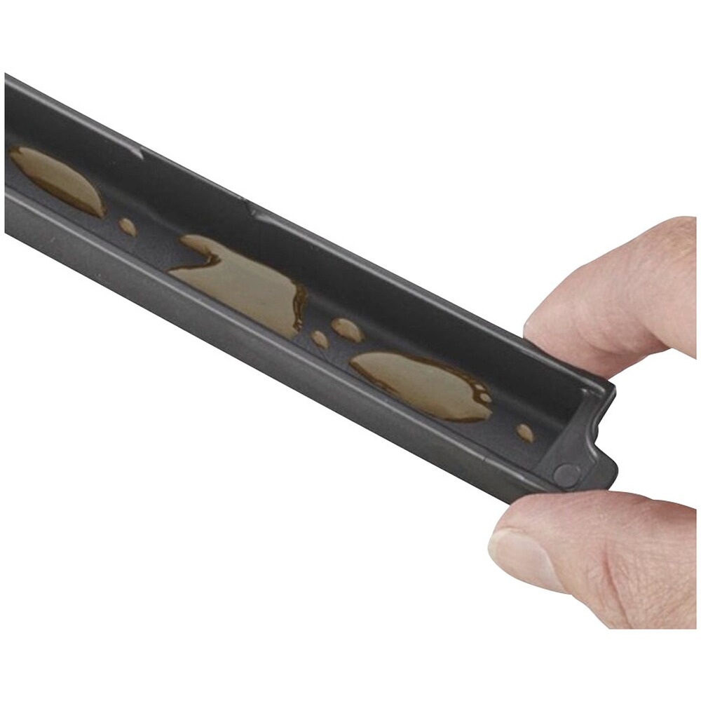 Machine à emballer sous vide VRH 690 advanced, CASO