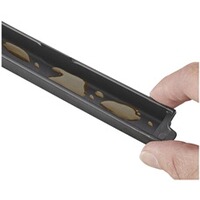 Machine à emballer sous vide VRH 690 advanced, CASO