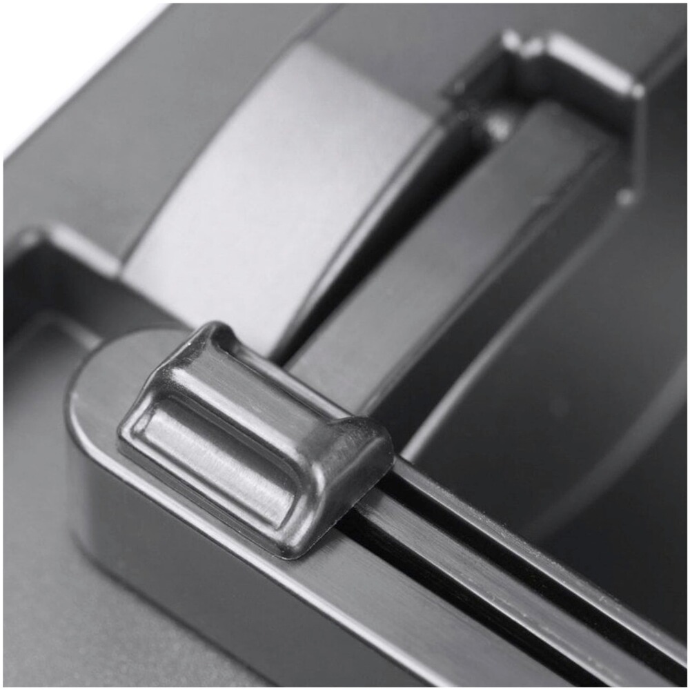 Machine à emballer sous vide VRH 690 advanced, CASO