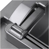 Machine à emballer sous vide VRH 690 advanced, CASO