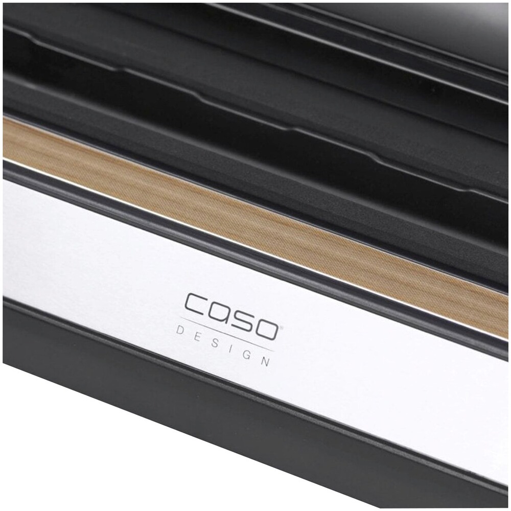 Machine à emballer sous vide VRH 690 advanced, CASO