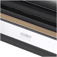 Machine à emballer sous vide VRH 690 advanced, CASO