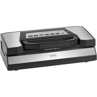 Machine à emballer sous vide VRH 690 advanced, CASO