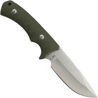Couteau Waidmann, Wald & Forst