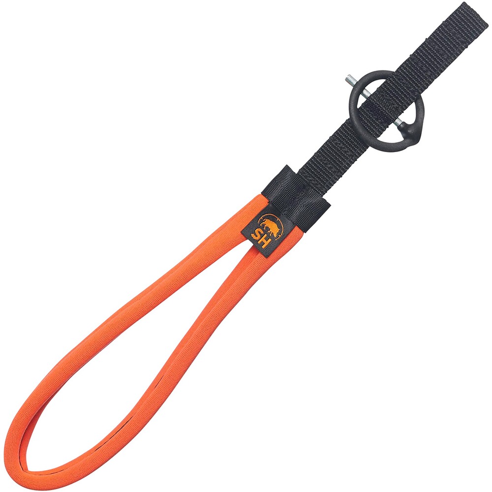 SH2 Drückjagd, Sauenhammer