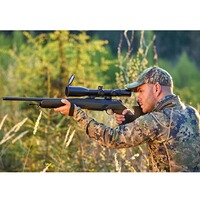 Sangle pour fusil SH2 Keiler, Sauenhammer