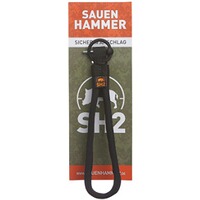 Sangle pour fusil SH2 Keiler, Sauenhammer