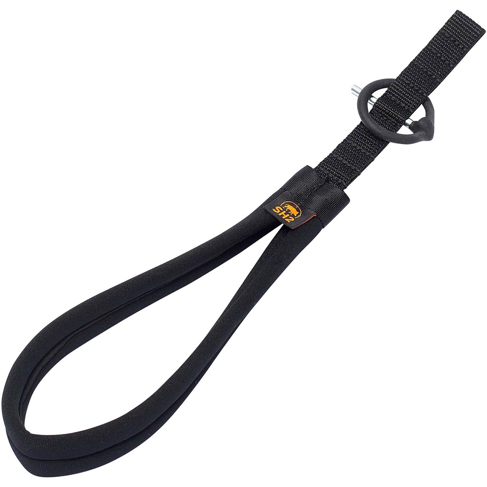 Sangle pour fusil SH2 Keiler