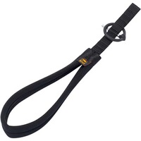 Sangle pour fusil SH2 Keiler, Sauenhammer