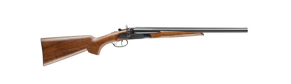 Fusil Coach Gun 1878 12/70