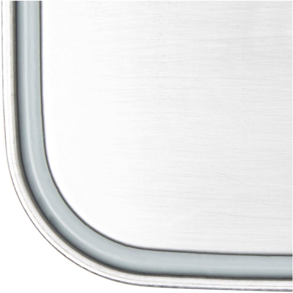 Boîte à déjeuner 1000 Lock, Tatonka