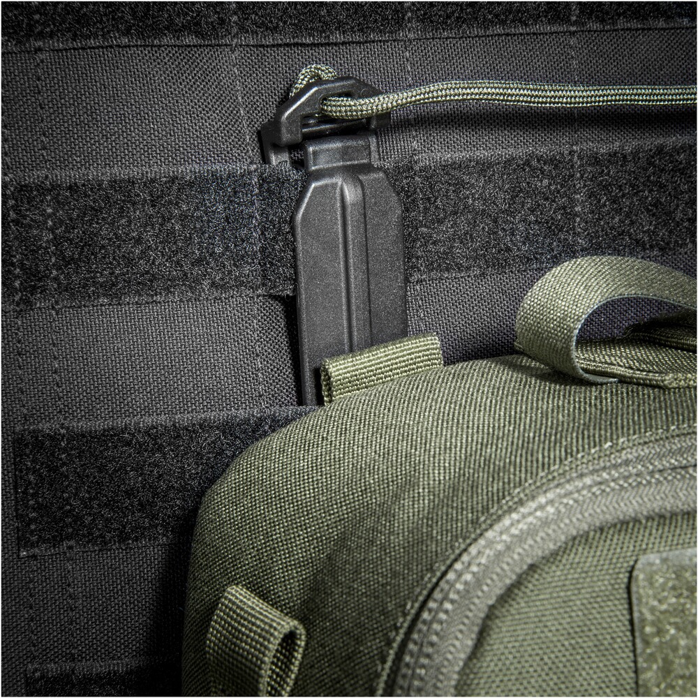 Sac de transport modulable , Tasmanian Tiger
