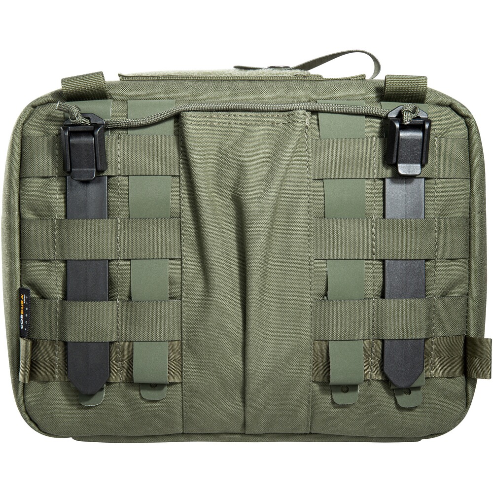 Sac de transport modulable , Tasmanian Tiger