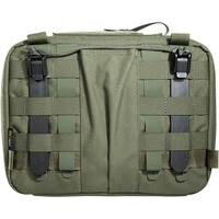 Sac de transport modulable , Tasmanian Tiger