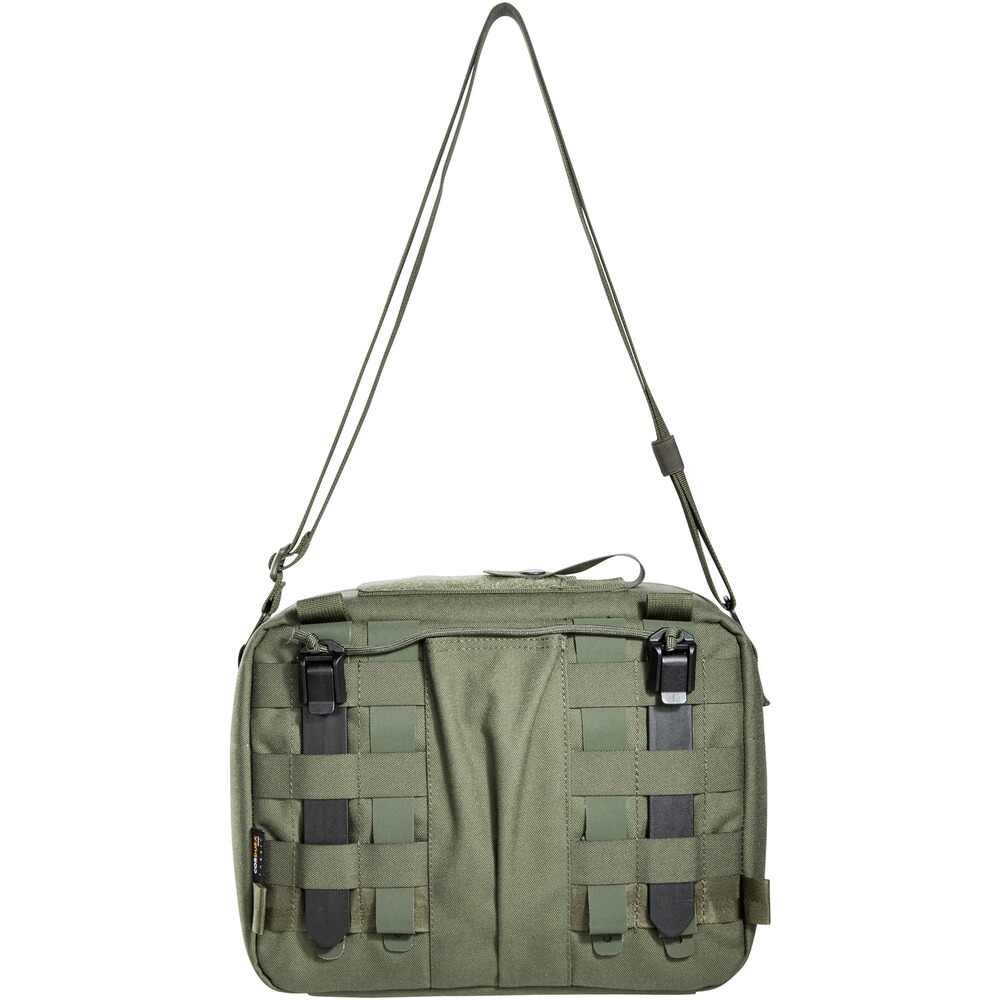Sac de transport modulable , Tasmanian Tiger