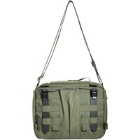 Sac de transport modulable , Tasmanian Tiger