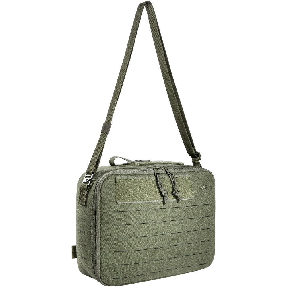 Sac de transport modulable , Tasmanian Tiger