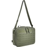 Sac de transport modulable , Tasmanian Tiger