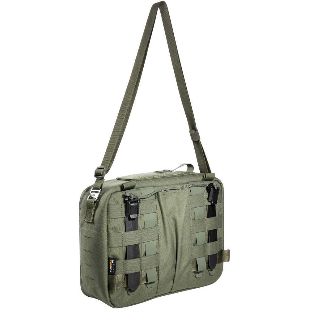 Sac de transport modulable , Tasmanian Tiger