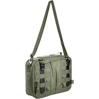Sac de transport modulable , Tasmanian Tiger