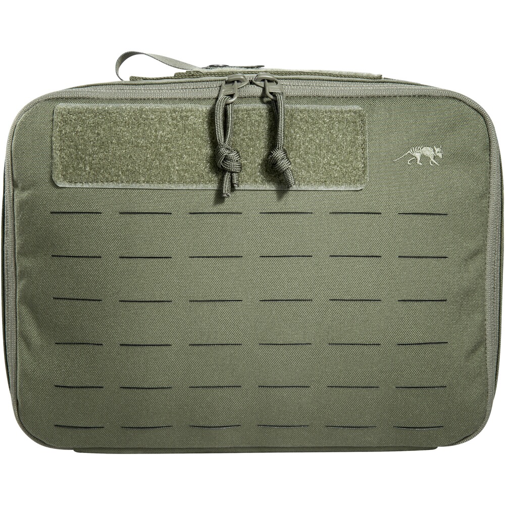 Sac de transport modulable