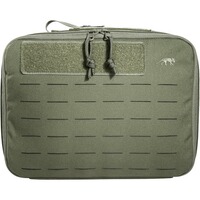 Sac de transport modulable , Tasmanian Tiger