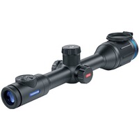 Lunette de tir thermique Thermion XQ50, Pulsar