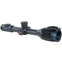 Lunette de tir thermique Thermion XQ50, Pulsar