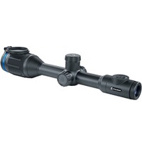 Lunette de tir thermique Thermion XQ50, Pulsar