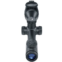 Lunette de tir thermique Thermion XQ50, Pulsar