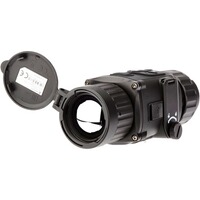 Module thermique Thunder TH35PC, Hikmicro