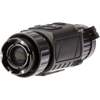 Module thermique Thunder TH35PC, Hikmicro