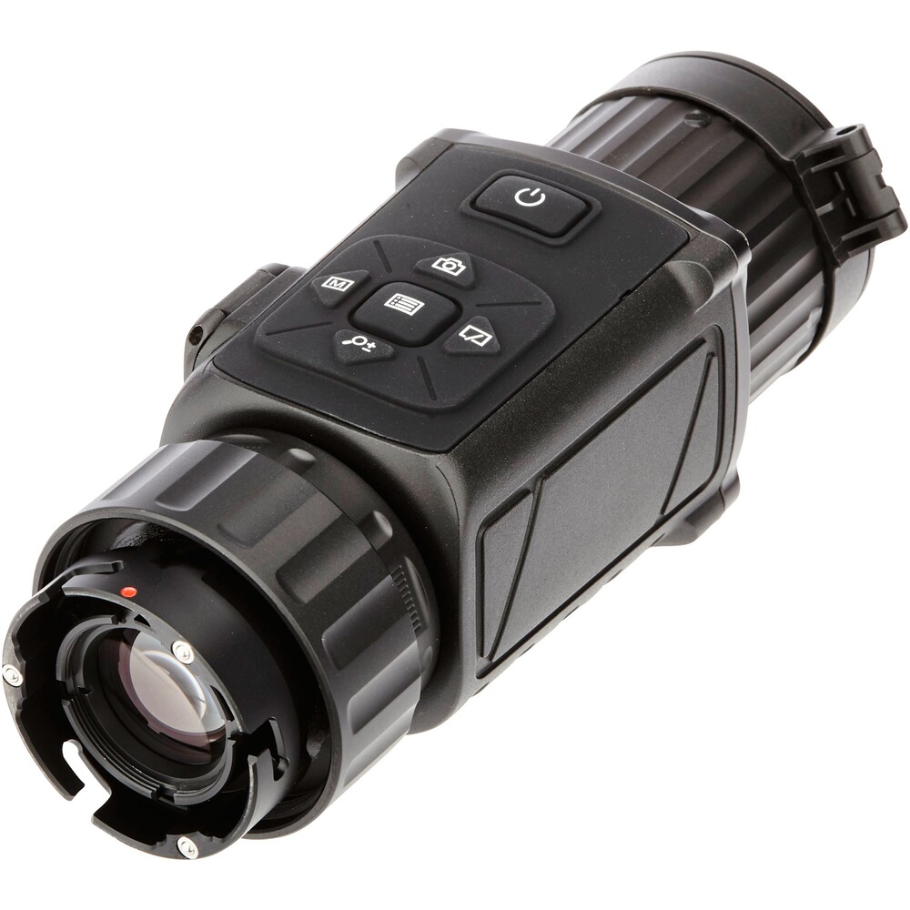 Module thermique Thunder TH35PC, Hikmicro