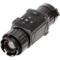 Module thermique Thunder TH35PC, Hikmicro