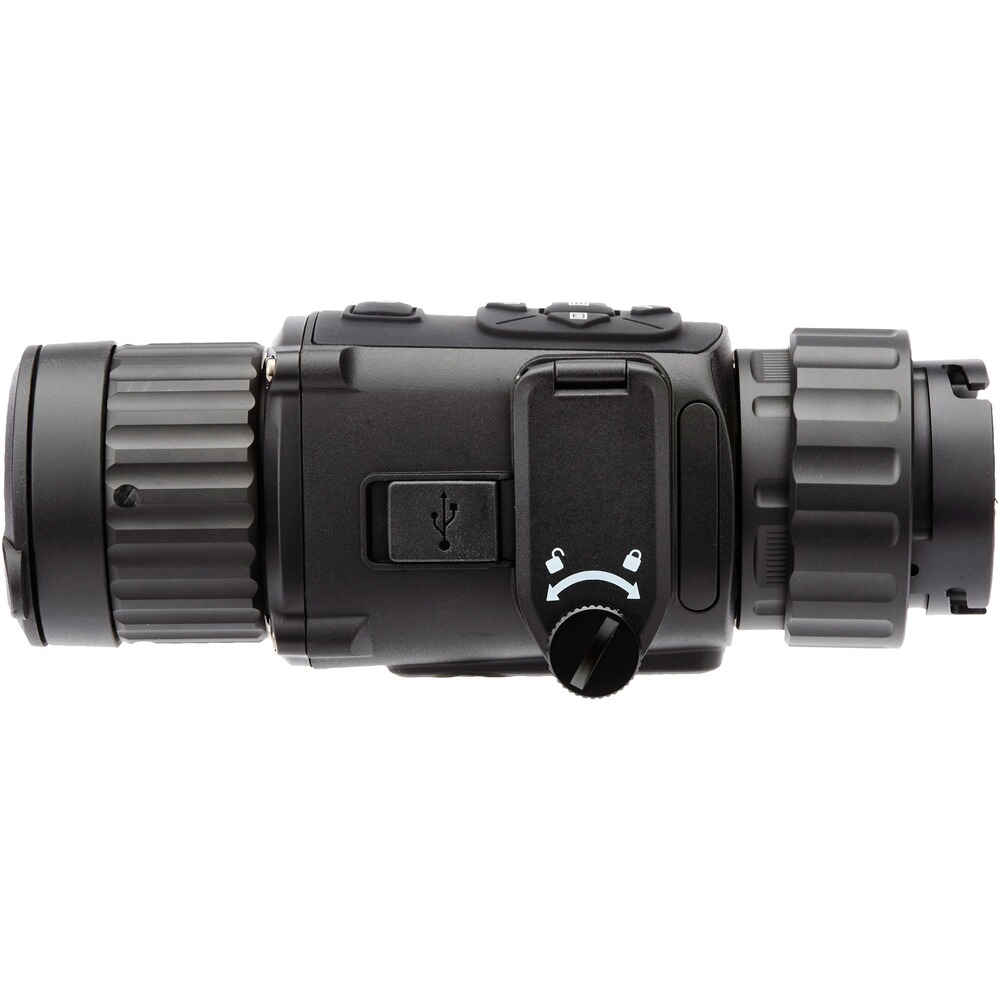 Module thermique Thunder TH35PC